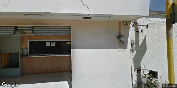 DELEGACIÓN DE TRANSITO DEL ESTADO 73